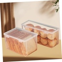 healifty-transparent-plastic-bread-box-f-6.jpg