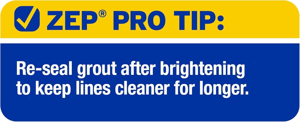 zep-grout-cleaner-and-brightener---32-ou-6.jpg