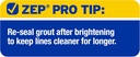 zep-grout-cleaner-and-brightener---32-ou-6.jpg
