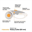 fiskars-60mm-rotary-cutter-for-fabric-wi-2.jpg