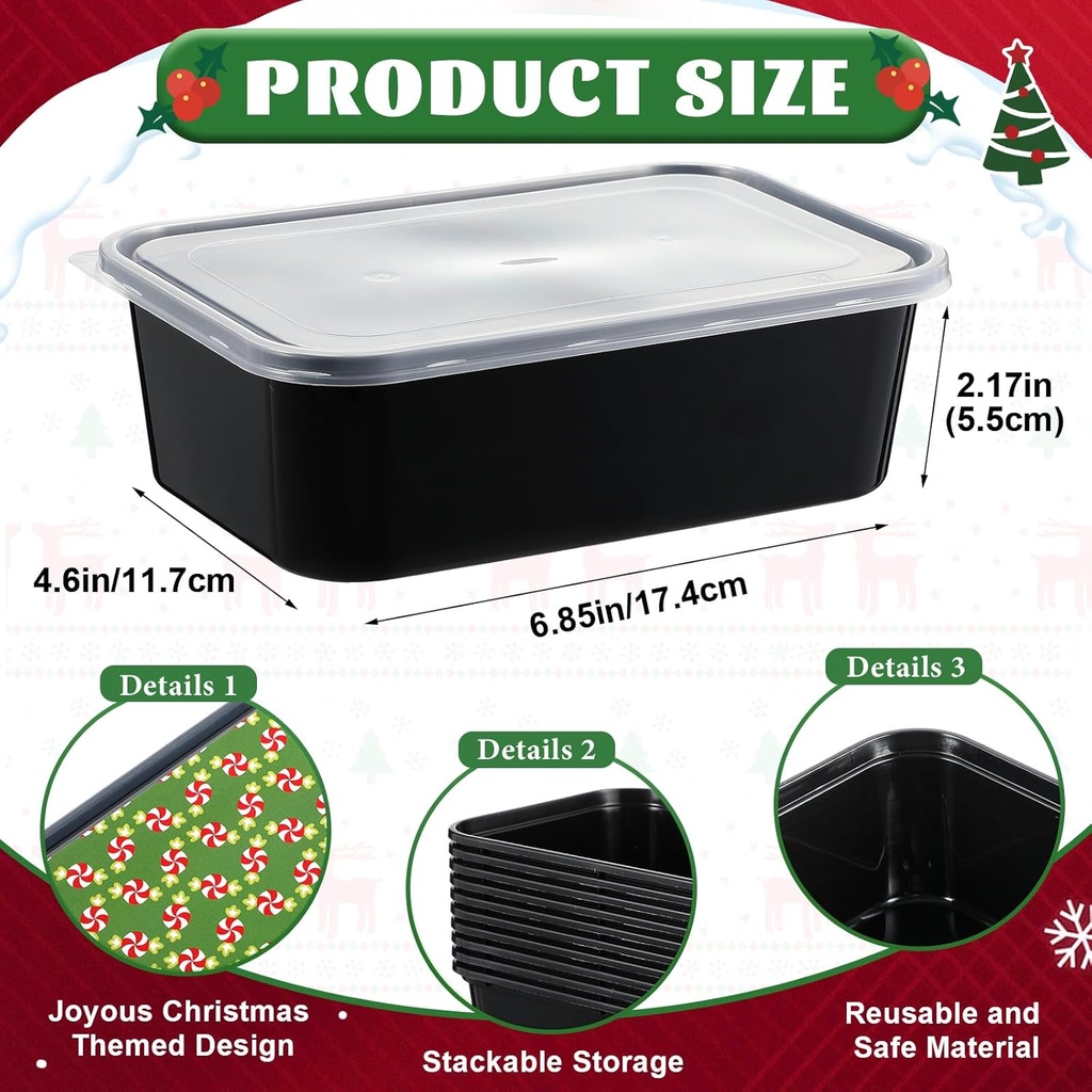 50-pack-christmas-food-prep-containers-w-2.jpg