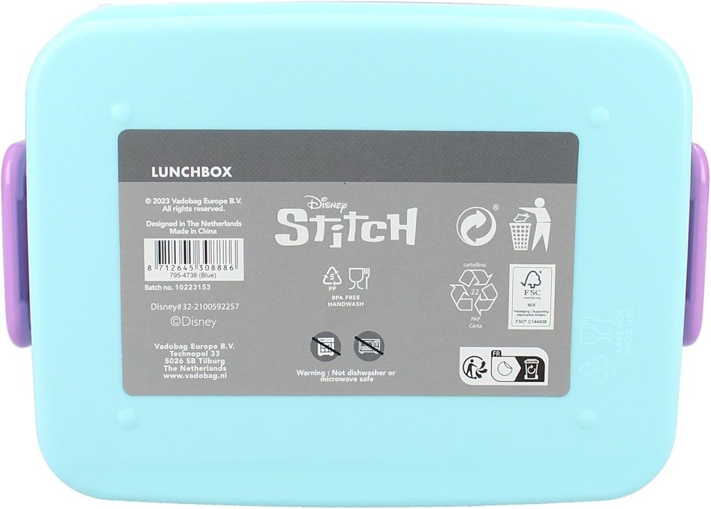 lilo-stitch-lunch-box-3.jpg