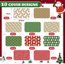 50-pack-christmas-food-prep-containers-w-3.jpg