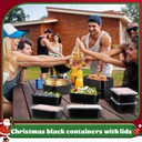 50-pack-christmas-food-prep-containers-w-5.jpg