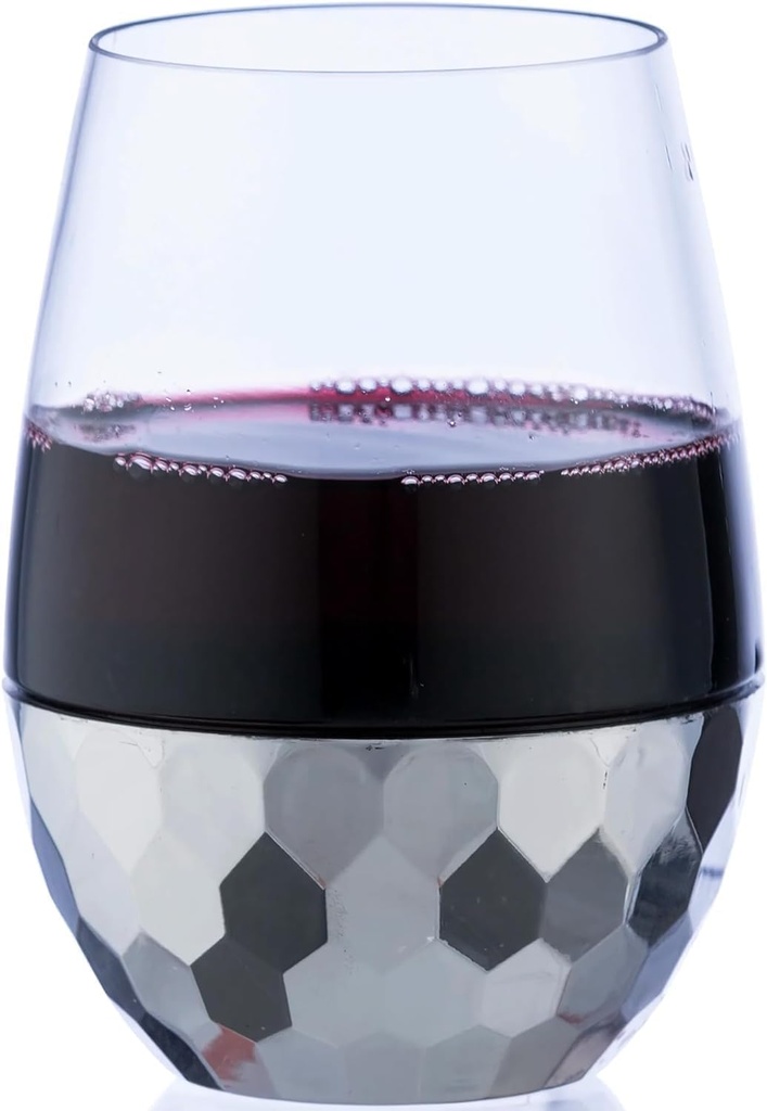 decorline-stemless-wine-goblet-16-oz-sil-5.jpg