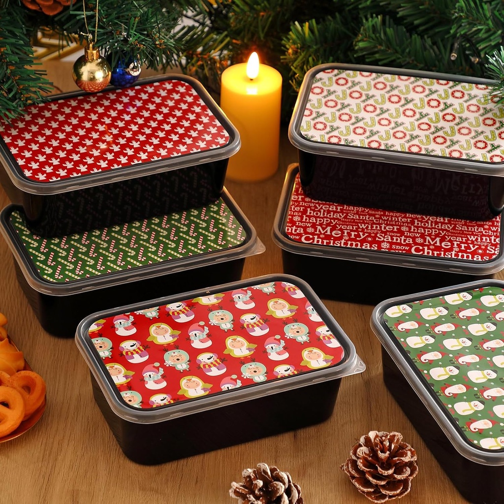 50-pack-christmas-food-prep-containers-w-6.jpg