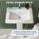 rectangular-pedestal-sink-bathroom-pedes-2.jpg