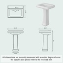 rectangular-pedestal-sink-bathroom-pedes-3.jpg
