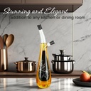 oil-and-vinegar-dispenser-bottle---handb-6.jpg