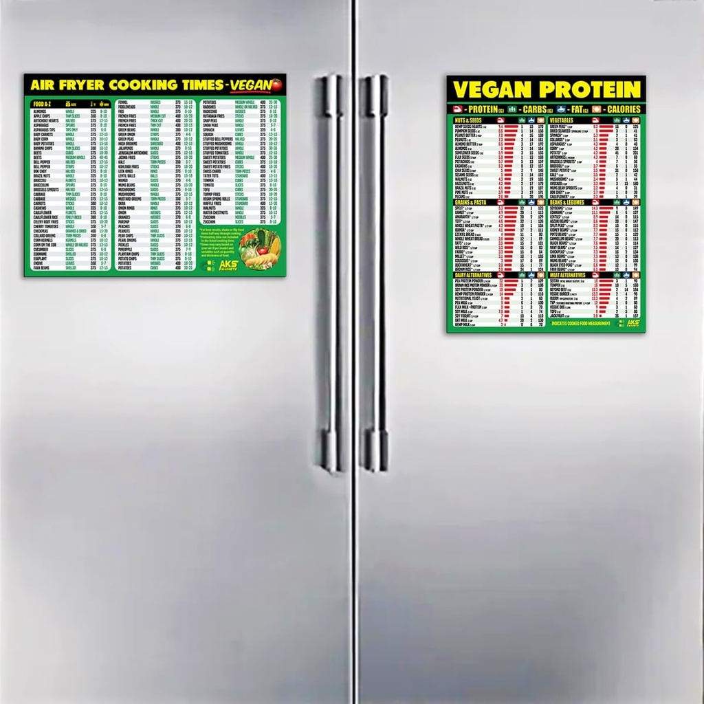 vegan-air-fryer-cheat-sheet-and-vegan-pr-2.jpg