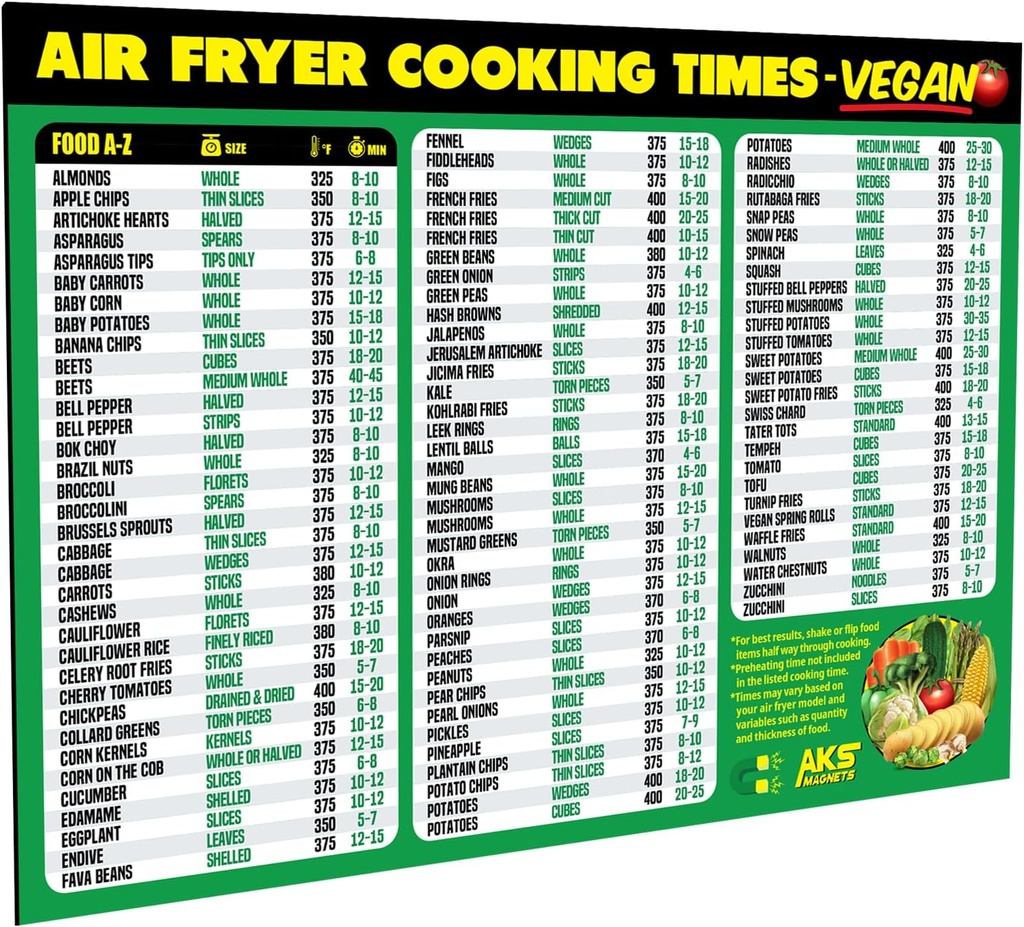 vegan-air-fryer-cheat-sheet-and-vegan-pr-3.jpg