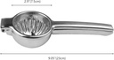 large-lemon-squeezer-stainless-steel-man-3.jpg