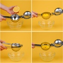 large-lemon-squeezer-stainless-steel-man-4.jpg