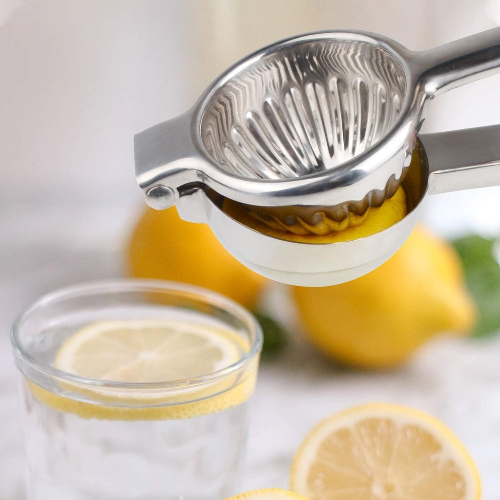 large-lemon-squeezer-stainless-steel-man-5.jpg
