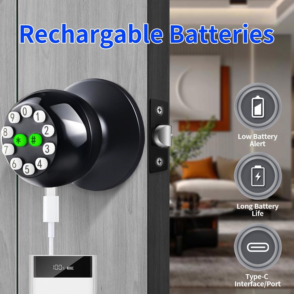 electronic-keyless-entry-door-knob-with--4.jpg