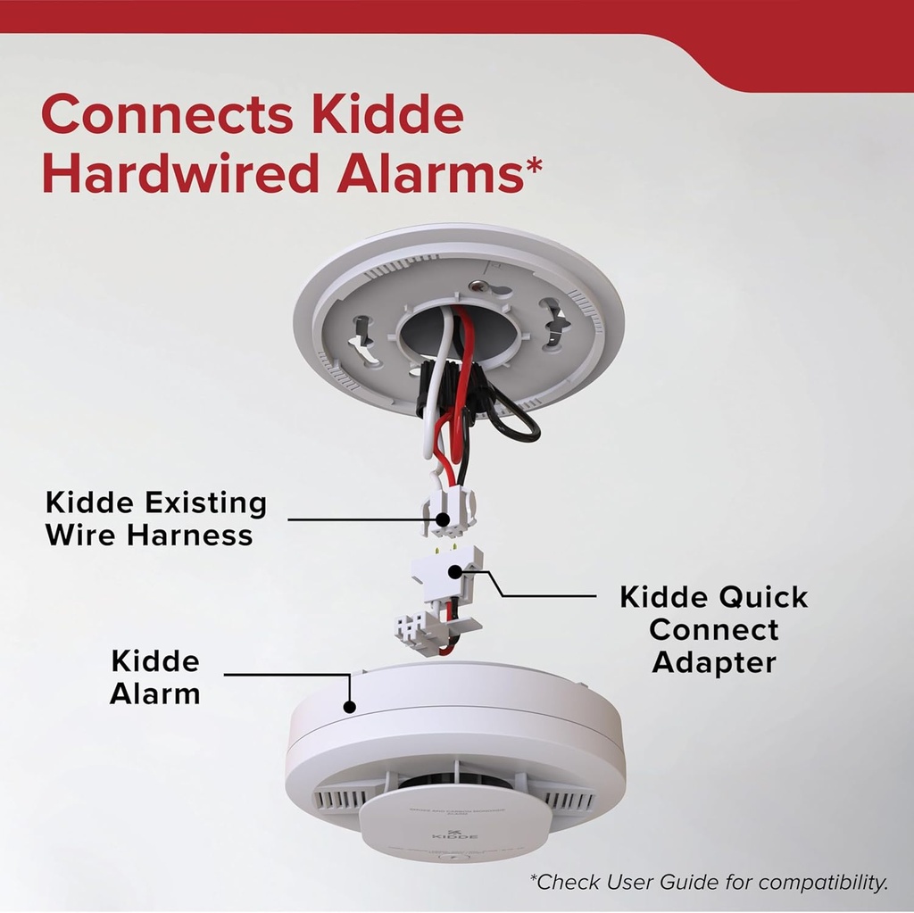 kidde-quick-connect-smoke-detector-adapt-3.jpg