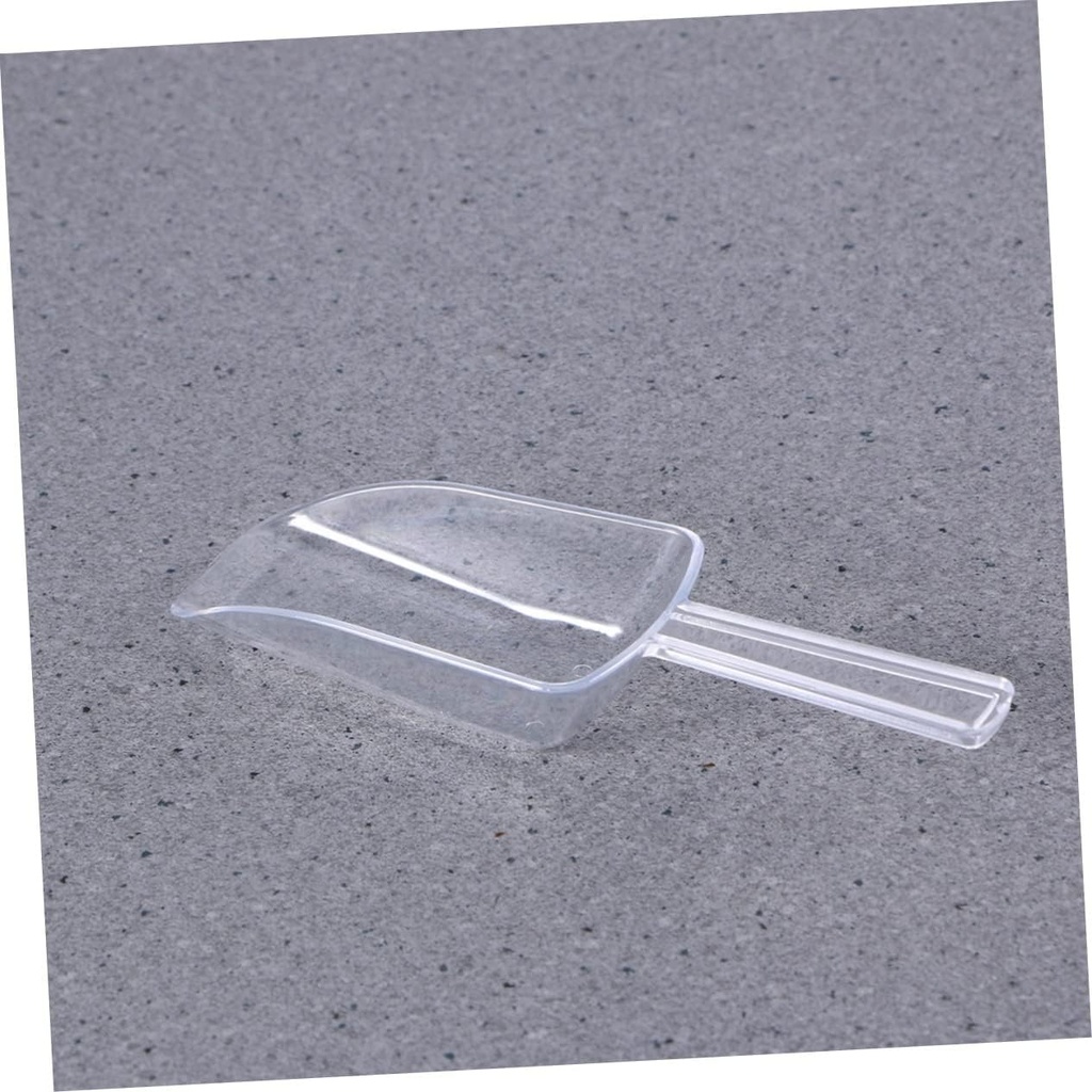 24pcs-plastic-food-scoops-set-mini-kitch-2.jpg