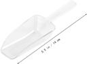 24pcs-plastic-food-scoops-set-mini-kitch-3.jpg