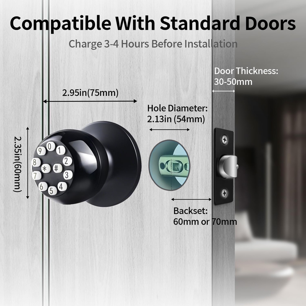 electronic-keyless-entry-door-knob-with--6.jpg