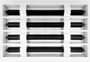 buildmart---12x8-white-modern-ac-vent-co-2.jpg