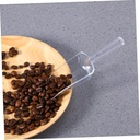 24pcs-plastic-food-scoops-set-mini-kitch-6.jpg
