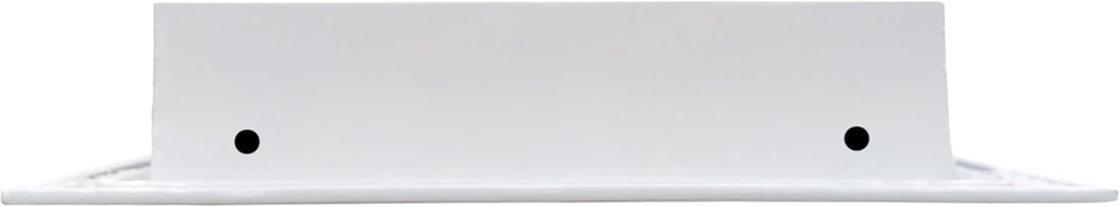 buildmart---12x8-white-modern-ac-vent-co-3.jpg