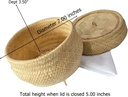 thai-sticky-rice-steamer-basket-7-100-na-3.jpg