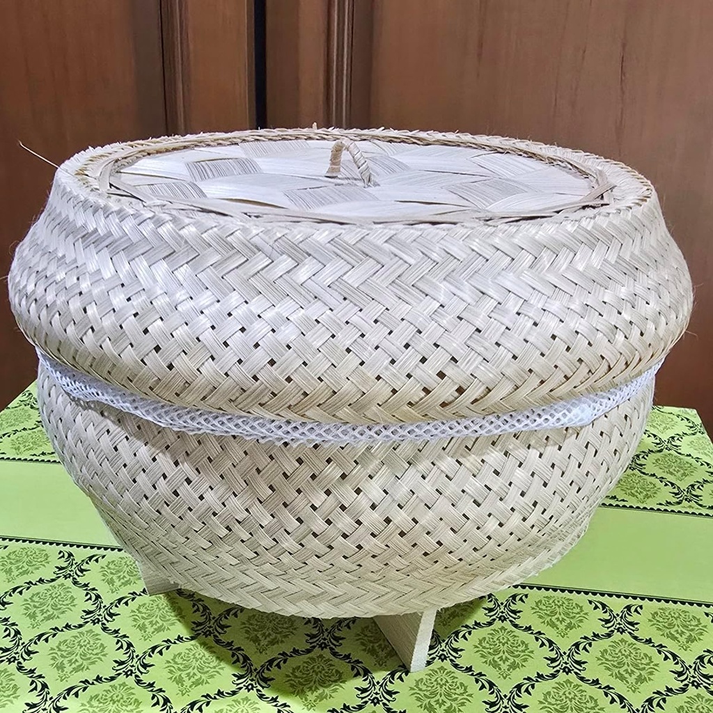 thai-sticky-rice-steamer-basket-7-100-na-4.jpg