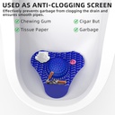 urinal-screen-deodorizer-urinal-cakes-wi-5.jpg