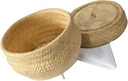 thai-sticky-rice-steamer-basket-7-100-na-6.jpg