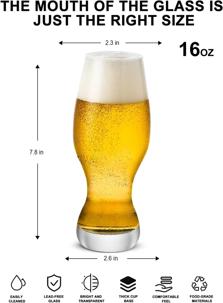 luxu-ipa-beer-glassesset-of-416-oz-pilsn-2.jpg