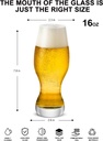 luxu-ipa-beer-glassesset-of-416-oz-pilsn-2.jpg