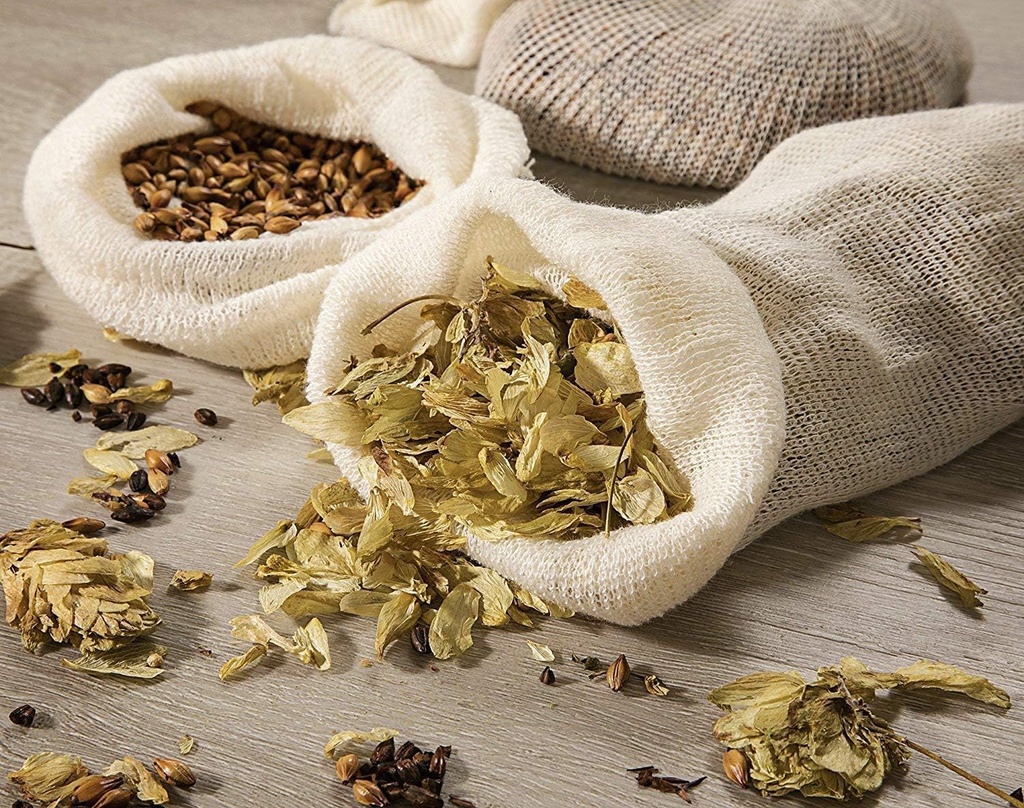 cm-32-hops-and-grain-muslin-steeping-bag-5.jpg