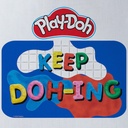 cafepress-play-doh-keep-doh-ing-13x13-re-2.jpg