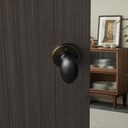 1-pack-use-passage-door-locks-knobs-heav-5.jpg