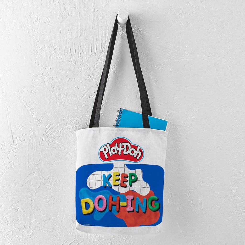 cafepress-play-doh-keep-doh-ing-13x13-re-4.jpg