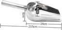 zerodeko-stainless-steel-fodder-scoop-fe-2.jpg