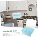 household-kitchen-tableware-storage-box--4.jpg