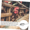 zerodeko-stainless-steel-fodder-scoop-fe-4.jpg