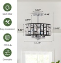 black-and-chrome-crystal-ceiling-light-f-4.jpg