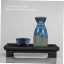2pcs-ceramic-sake-cups-japanese-style-te-2.jpg