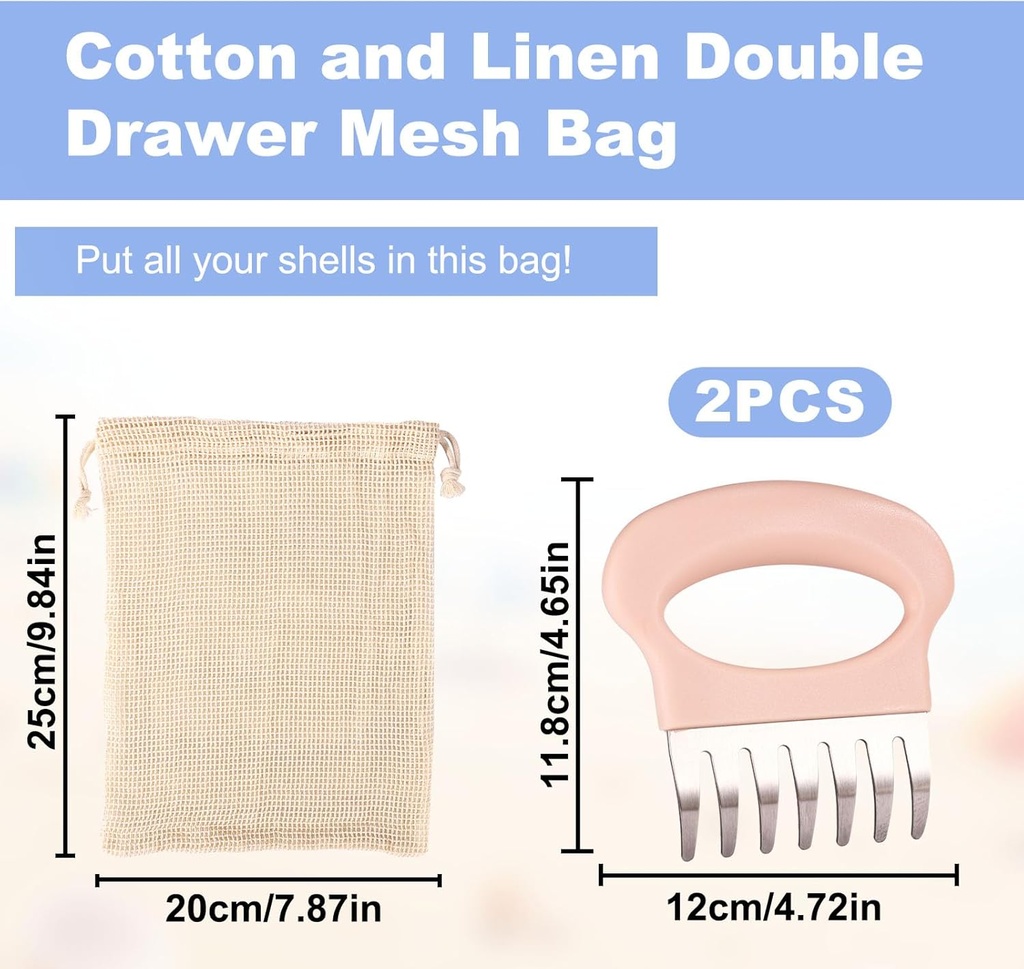 2pcs-sand-rake-beach-comb-with-mesh-bag--2.jpg