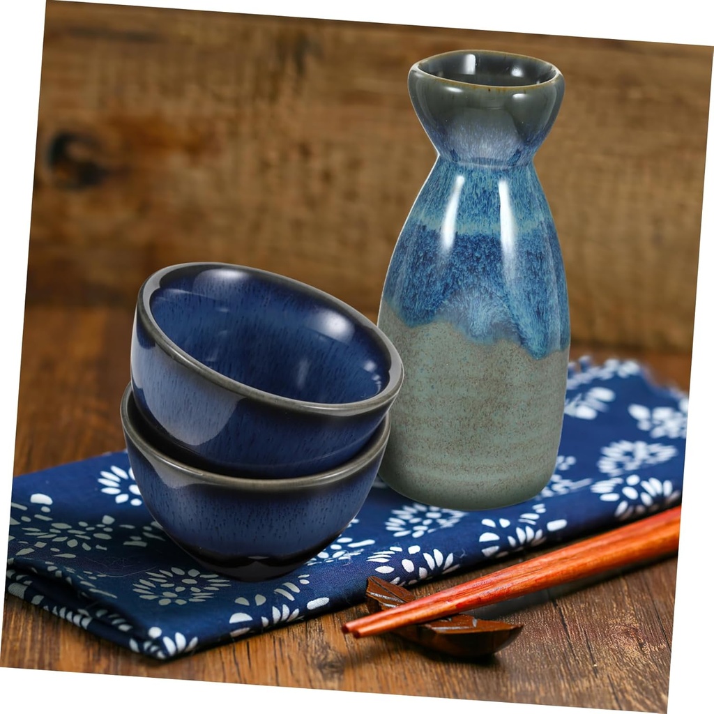 2pcs-ceramic-sake-cups-japanese-style-te-3.jpg