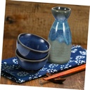 2pcs-ceramic-sake-cups-japanese-style-te-3.jpg