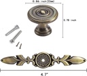 20-set-antique-bronze-cabinet-hardware-k-2.jpg