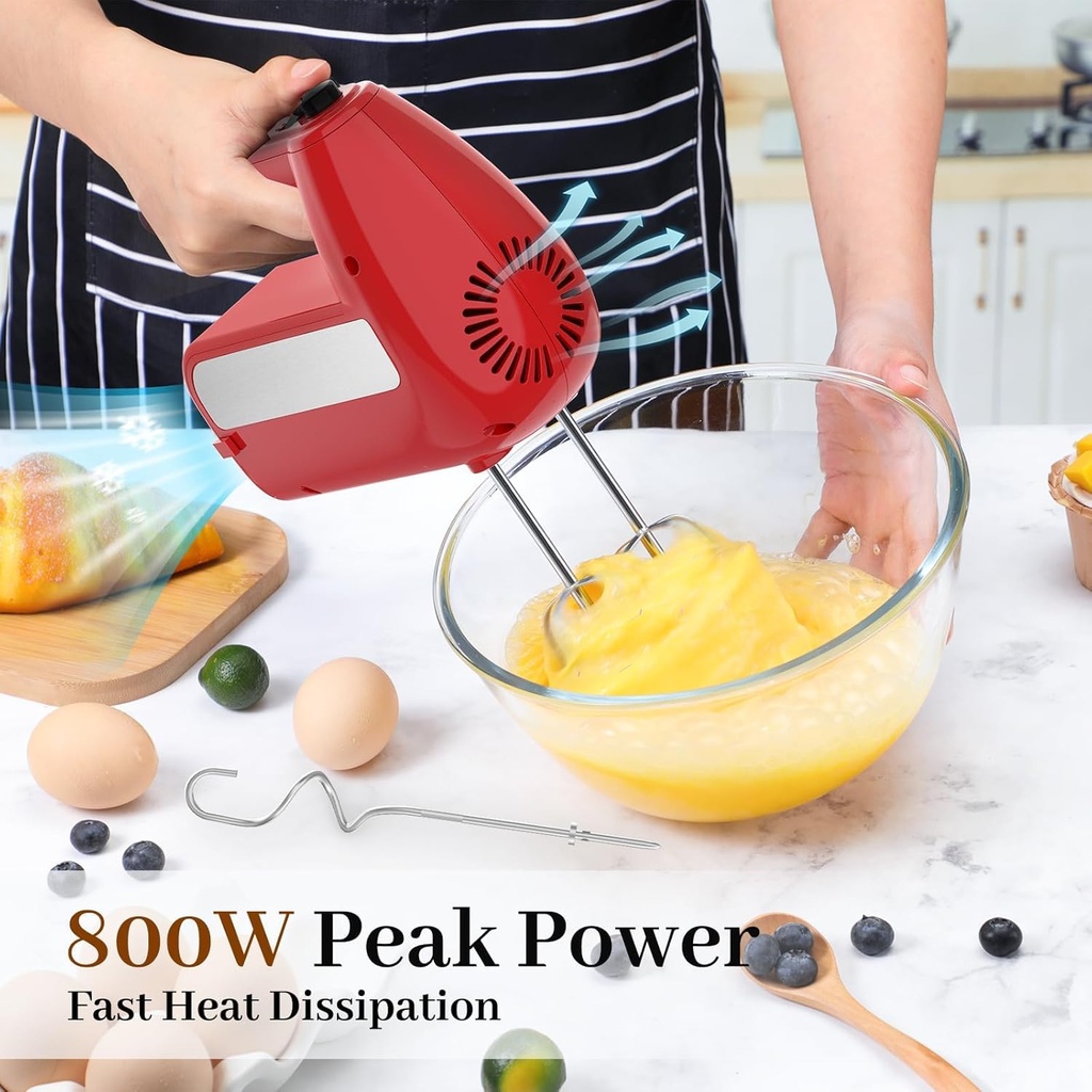5-speed-electric-hand-mixer-800w-handhel-2.jpg