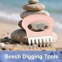 2pcs-sand-rake-beach-comb-with-mesh-bag--5.jpg