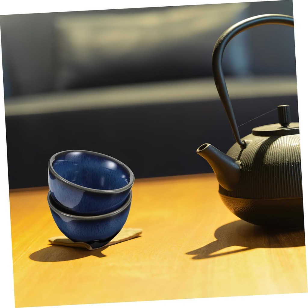 2pcs-ceramic-sake-cups-japanese-style-te-6.jpg