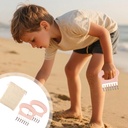 2pcs-sand-rake-beach-comb-with-mesh-bag--6.jpg