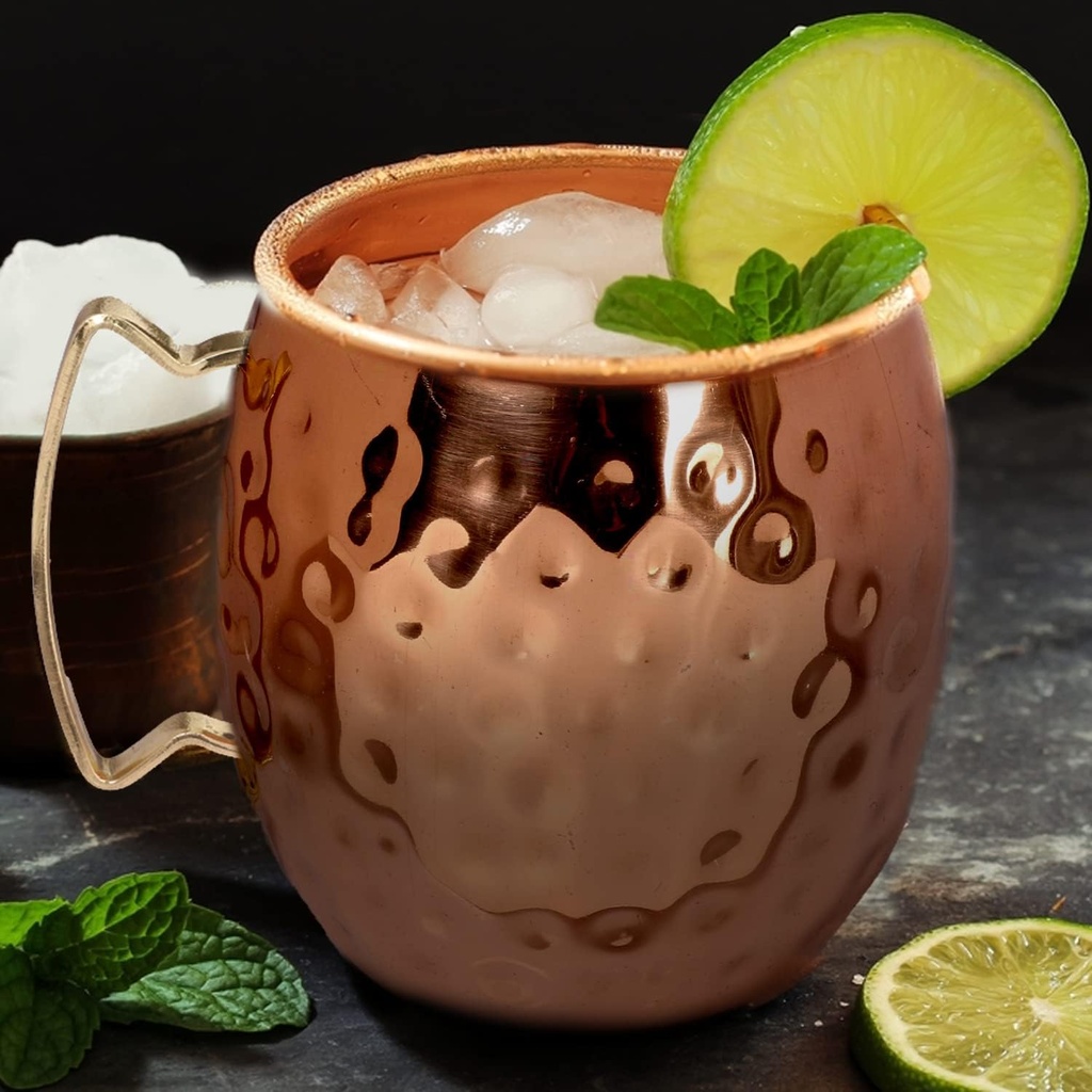 zap-impex-pure-copper-moscow-mule-cup-no-2.jpg